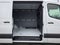 2026 Mercedes-Benz Sprinter 2500 Standard Roof I4 Diesel HO 144 AWD