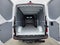 2026 Mercedes-Benz Sprinter 2500 Standard Roof I4 Diesel HO 144 AWD