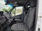 2026 Mercedes-Benz Sprinter 2500 Standard Roof I4 Diesel HO 144 AWD