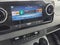 2026 Mercedes-Benz Sprinter 2500 Standard Roof I4 Diesel HO 144 AWD
