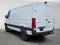 2026 Mercedes-Benz Sprinter 2500 Standard Roof I4 Diesel HO 144 AWD