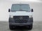 2026 Mercedes-Benz Sprinter 2500 Standard Roof I4 Diesel HO 144 AWD