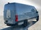 2025 Mercedes-Benz Sprinter Cargo Van 2500 Standard Roof I4 Diesel HO 144" AWD