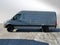 2025 Mercedes-Benz Sprinter Cargo Van 2500 Standard Roof I4 Diesel HO 144" AWD