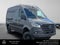 2026 Mercedes-Benz Sprinter 2500 Standard Roof I4 Diesel HO 144 AWD