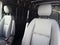 2026 Mercedes-Benz Sprinter 2500 Standard Roof I4 Diesel HO 144 AWD