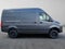 2026 Mercedes-Benz Sprinter 2500 Standard Roof I4 Diesel HO 144 AWD