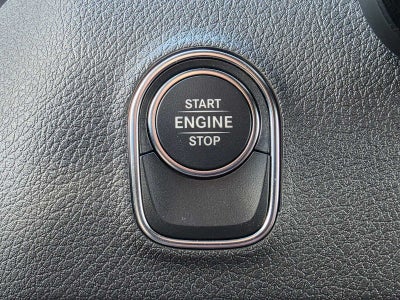 2026 Mercedes-Benz Sprinter 2500 Standard Roof I4 Diesel HO 144 AWD