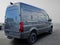 2026 Mercedes-Benz Sprinter 2500 Standard Roof I4 Diesel HO 144 AWD