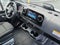 2026 Mercedes-Benz Sprinter Cargo 2500 Standard Roof I4 Diesel HO 144 AWD