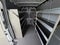 2026 Mercedes-Benz Sprinter Cargo 2500 Standard Roof I4 Diesel HO 144 AWD