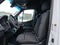 2026 Mercedes-Benz Sprinter Cargo 2500 Standard Roof I4 Diesel HO 144 AWD