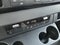 2026 Mercedes-Benz Sprinter Cargo 2500 Standard Roof I4 Diesel HO 144 AWD