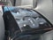2026 Mercedes-Benz Sprinter Cargo 2500 Standard Roof I4 Diesel HO 144 AWD