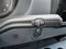 2026 Mercedes-Benz Sprinter Cargo 2500 Standard Roof I4 Diesel HO 144 AWD