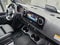 2026 Mercedes-Benz Sprinter Cargo 2500 Standard Roof I4 Diesel HO 144 AWD