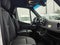 2026 Mercedes-Benz Sprinter Cargo 2500 Standard Roof I4 Diesel HO 144 AWD