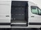 2026 Mercedes-Benz Sprinter Cargo 2500 Standard Roof I4 Diesel HO 144 AWD