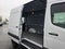 2026 Mercedes-Benz Sprinter Cargo 2500 Standard Roof I4 Diesel HO 144 AWD