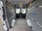2026 Mercedes-Benz Sprinter Cargo 2500 Standard Roof I4 Diesel HO 144 AWD