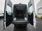 2026 Mercedes-Benz Sprinter Cargo 2500 Standard Roof I4 Diesel HO 144 AWD
