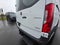 2026 Mercedes-Benz Sprinter Cargo 2500 Standard Roof I4 Diesel HO 144 AWD