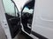 2026 Mercedes-Benz Sprinter Cargo 2500 Standard Roof I4 Diesel HO 144 AWD