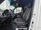 2026 Mercedes-Benz Sprinter Cargo 2500 Standard Roof I4 Diesel HO 144 AWD