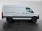 2026 Mercedes-Benz Sprinter Cargo 2500 Standard Roof I4 Diesel HO 144 AWD