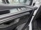2026 Mercedes-Benz Sprinter Cargo 2500 Standard Roof I4 Diesel HO 144 AWD
