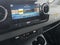 2026 Mercedes-Benz Sprinter Cargo 2500 Standard Roof I4 Diesel HO 144 AWD