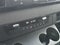 2026 Mercedes-Benz Sprinter Cargo 2500 Standard Roof I4 Diesel HO 144 AWD