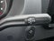 2026 Mercedes-Benz Sprinter Cargo 2500 Standard Roof I4 Diesel HO 144 AWD