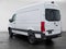 2026 Mercedes-Benz Sprinter Cargo 2500 Standard Roof I4 Diesel HO 144 AWD