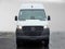 2026 Mercedes-Benz Sprinter Cargo 2500 Standard Roof I4 Diesel HO 144 AWD