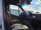 2025 Mercedes-Benz Sprinter Cargo Van 2500 Standard Roof I4 Diesel HO 144 AWD
