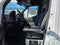 2025 Mercedes-Benz Sprinter Cargo Van 2500 Standard Roof I4 Diesel HO 144 AWD