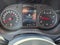 2025 Mercedes-Benz Sprinter Cargo Van 2500 Standard Roof I4 Diesel HO 144 AWD