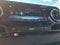 2025 Mercedes-Benz Sprinter Cargo Van 2500 Standard Roof I4 Diesel HO 144 AWD