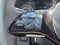 2025 Mercedes-Benz Sprinter Cargo Van 2500 Standard Roof I4 Diesel HO 144 AWD
