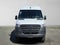 2025 Mercedes-Benz Sprinter Cargo Van 2500 Standard Roof I4 Diesel HO 144 AWD