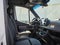 2025 Mercedes-Benz Sprinter Cargo Van 2500 Standard Roof I4 Diesel HO 144 AWD