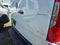 2025 Mercedes-Benz Sprinter Cargo Van 2500 Standard Roof I4 Diesel HO 144 AWD