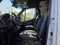 2025 Mercedes-Benz Sprinter Cargo Van 2500 Standard Roof I4 Diesel HO 144 AWD