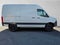 2025 Mercedes-Benz Sprinter Cargo Van 2500 Standard Roof I4 Diesel HO 144 AWD