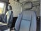 2025 Mercedes-Benz Sprinter Cargo Van 2500 Standard Roof I4 Diesel HO 144 AWD