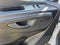 2025 Mercedes-Benz Sprinter Cargo Van 2500 Standard Roof I4 Diesel HO 144 AWD