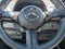 2025 Mercedes-Benz Sprinter Cargo Van 2500 Standard Roof I4 Diesel HO 144 AWD