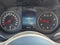 2025 Mercedes-Benz Sprinter Cargo Van 2500 Standard Roof I4 Diesel HO 144 AWD