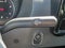 2025 Mercedes-Benz Sprinter Cargo Van 2500 Standard Roof I4 Diesel HO 144 AWD